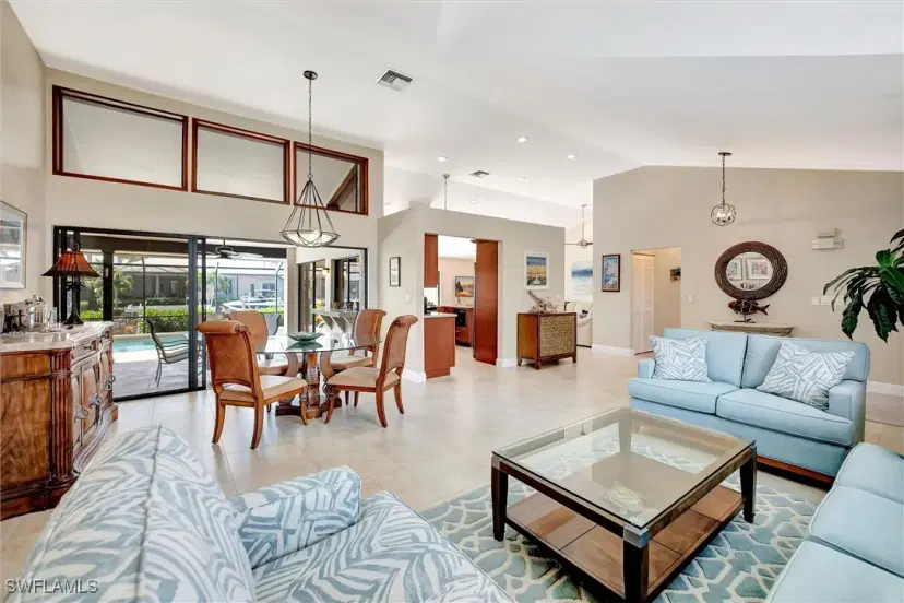 Picture of 1539 Buccaneer Ct, Marco Island FL 34145