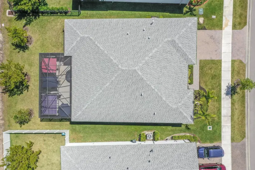 Picture of 11845 SW Lyra Drive, Port St Lucie FL 34987