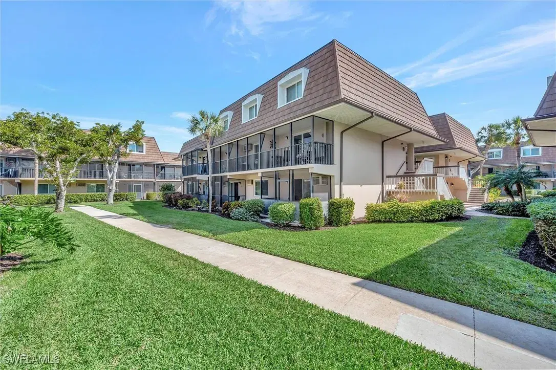 Picture of 87 N Collier Blvd L1, Marco Island, FL 34145