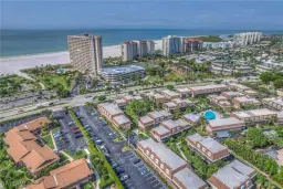 Picture of 87 N Collier Blvd L1, Marco Island, FL 34145
