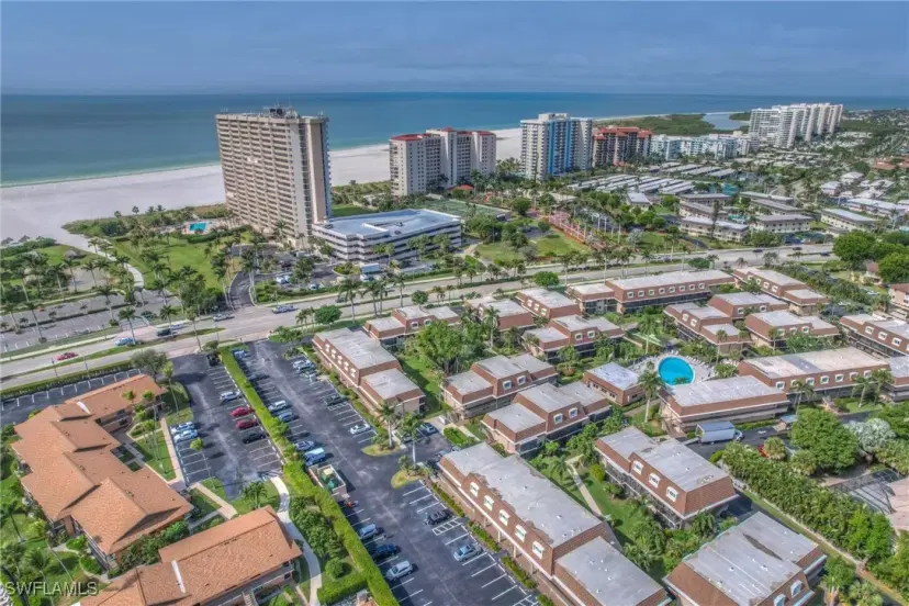 Picture of 87 N Collier Blvd L1, Marco Island FL 34145