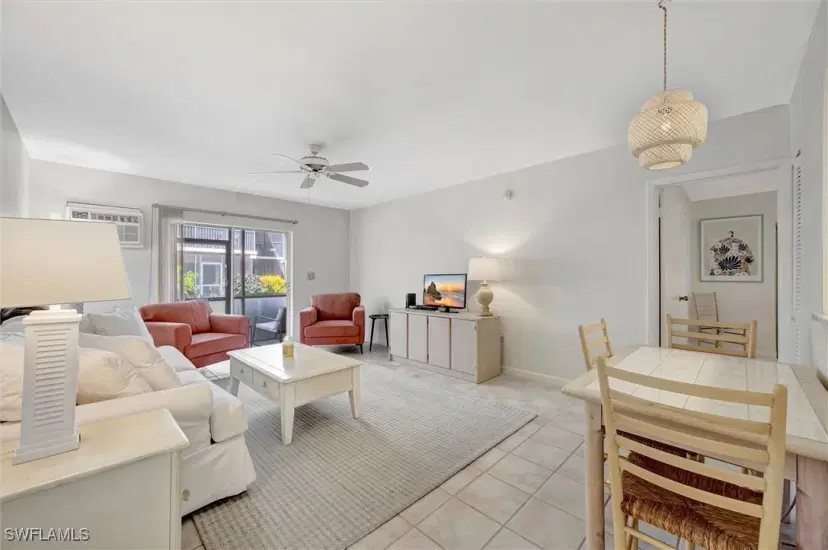 Picture of 87 N Collier Blvd L1, Marco Island FL 34145