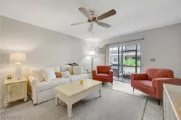 Picture of 87 N Collier Blvd L1, Marco Island, FL 34145