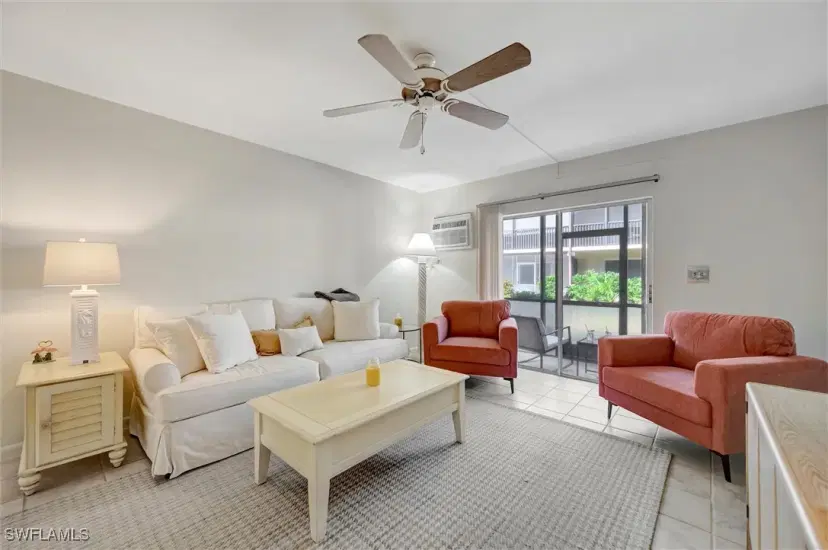 Picture of 87 N Collier Blvd L1, Marco Island FL 34145