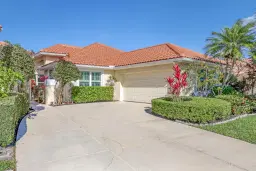 Picture of 122 Eagleton Lane, Palm Beach Gardens, FL 33418