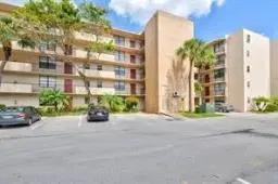 Picture of 3450 Blue Lake Drive 204, Pompano Beach, FL 33064