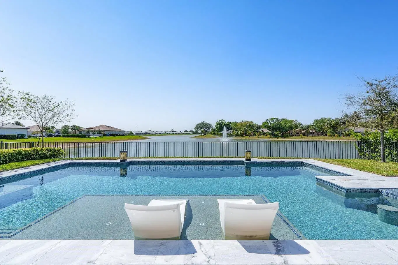 Picture of 4619 Pinehurst Trail West, Oakland Park, FL 33309