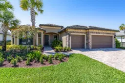 Picture of 4619 Pinehurst Trail West, Oakland Park, FL 33309