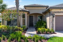 Picture of 4619 Pinehurst Trail West, Oakland Park, FL 33309