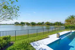 Picture of 4619 Pinehurst Trail West, Oakland Park, FL 33309