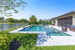 Picture of 4619 Pinehurst Trail West, Oakland Park, FL 33309
