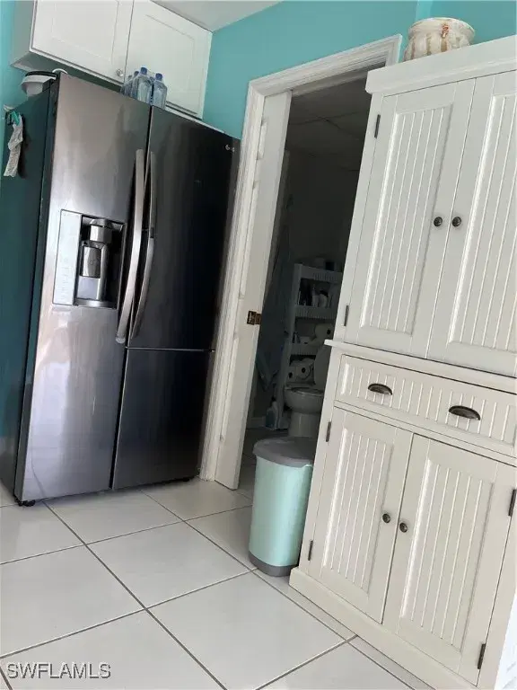 Picture of 3211 Stringfellow Rd 102, St. James City FL 33956