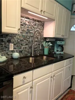 Picture of 3211 Stringfellow Rd 102, St. James City, FL 33956