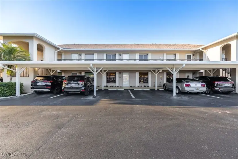 Picture of 912 SW 48Th Ter 108, Cape Coral FL 33914