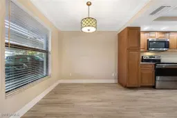Picture of 912 SW 48Th Ter 108, Cape Coral, FL 33914