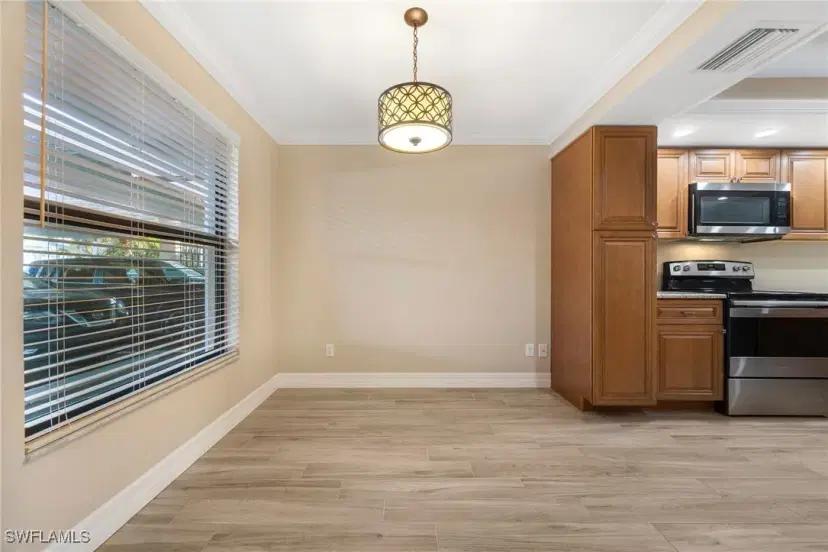 Picture of 912 SW 48Th Ter 108, Cape Coral FL 33914