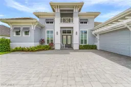 Picture of 14226 Charthouse Cir, Naples, FL 34114