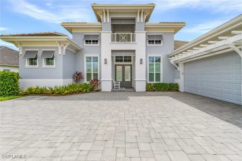 Picture of 14226 Charthouse Cir, Naples FL 34114