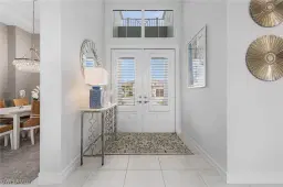 Picture of 14226 Charthouse Cir, Naples, FL 34114