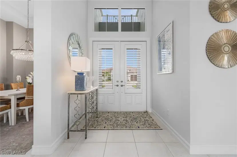 Picture of 14226 Charthouse Cir, Naples FL 34114