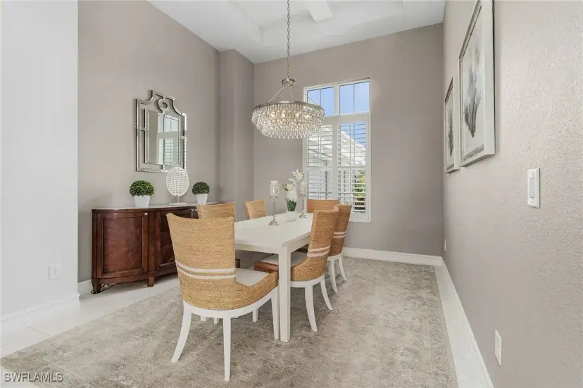Picture of 14226 Charthouse Cir, Naples FL 34114