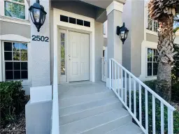 Picture of 10105 Colonial Country Club Blvd 2502, Fort Myers, FL 33913