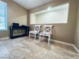 Picture of 10105 Colonial Country Club Blvd 2502, Fort Myers, FL 33913