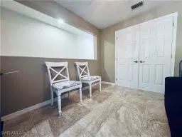 Picture of 10105 Colonial Country Club Blvd 2502, Fort Myers, FL 33913