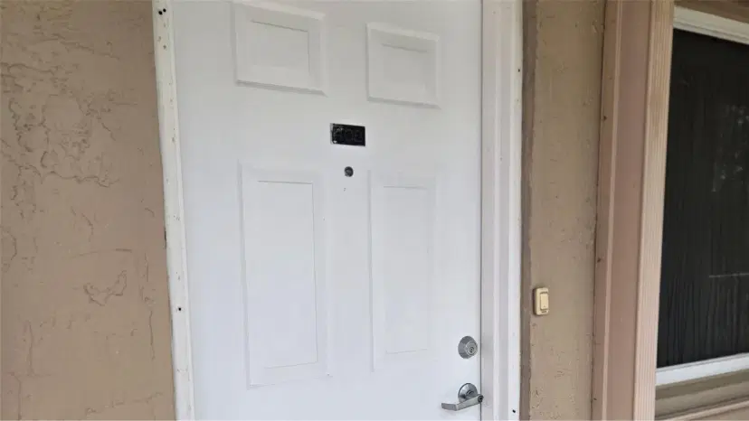 Picture of 9470 Tangerine Pl 408, Davie FL 33324