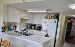 Picture of 9470 Tangerine Pl 408, Davie, FL 33324