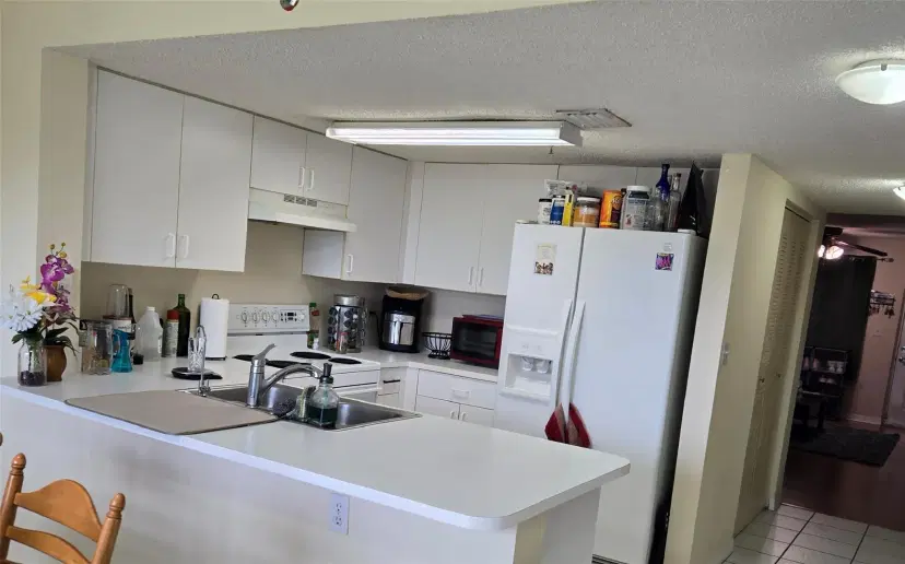 Picture of 9470 Tangerine Pl 408, Davie FL 33324