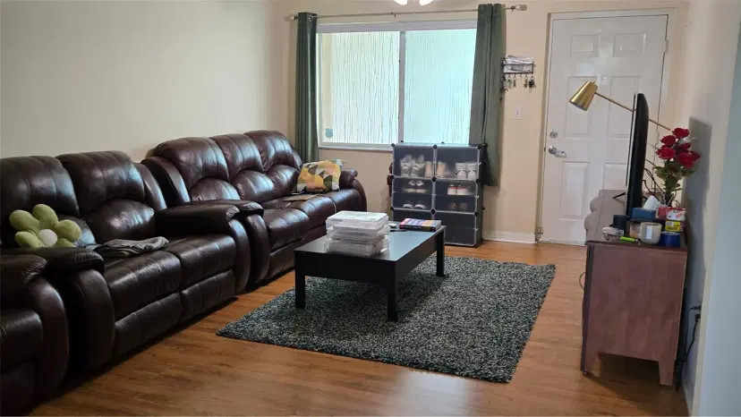 Picture of 9470 Tangerine Pl 408, Davie FL 33324