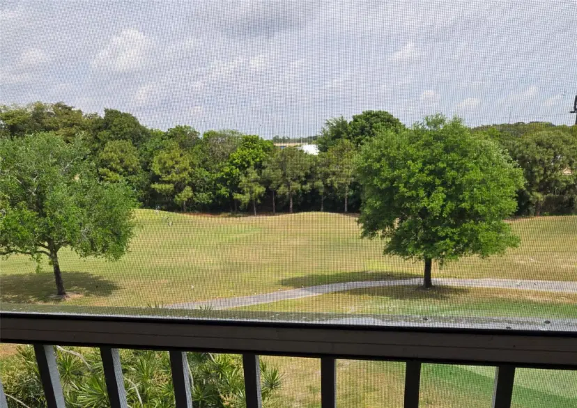 Picture of 9470 Tangerine Pl 408, Davie FL 33324