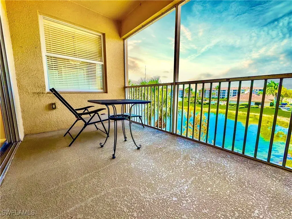 Picture of 8550 Kingbird Loop 638, Estero, FL 33967
