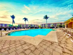 Picture of 8550 Kingbird Loop 638, Estero, FL 33967