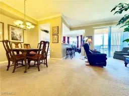 Picture of 8550 Kingbird Loop 638, Estero, FL 33967