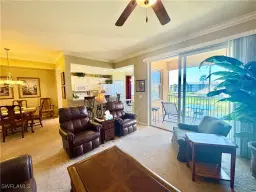 Picture of 8550 Kingbird Loop 638, Estero, FL 33967