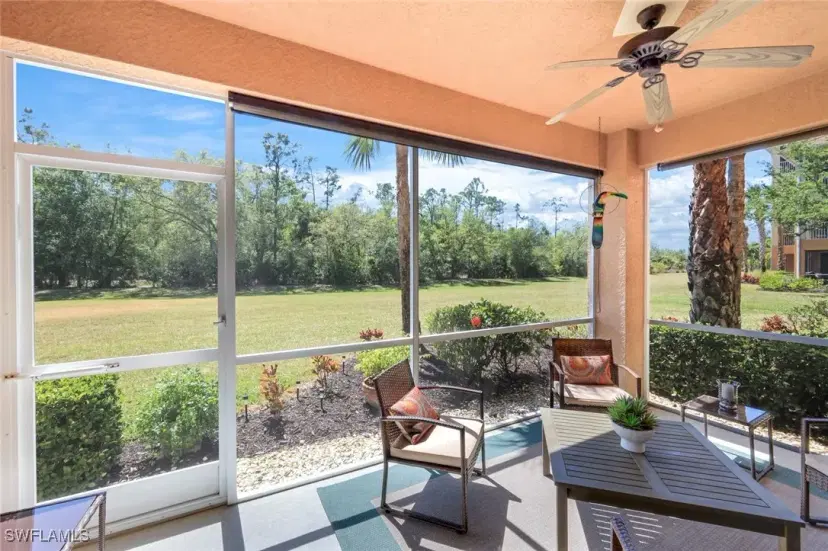 Picture of 10530 Amiata Way 105, Fort Myers FL 33913