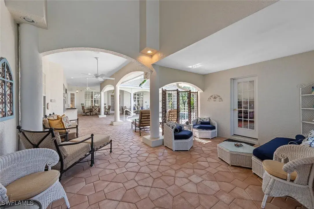 Picture of 8771 King Lear Ct, Fort Myers, FL 33908