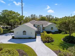 Picture of 8771 King Lear Ct, Fort Myers, FL 33908