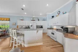 Picture of 8771 King Lear Ct, Fort Myers, FL 33908
