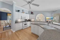 Picture of 8771 King Lear Ct, Fort Myers, FL 33908
