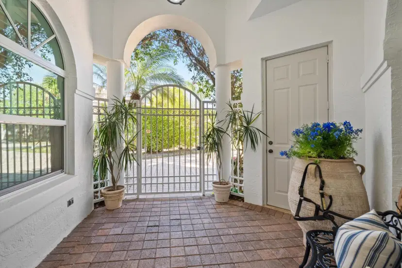 Picture of 2781 Twin Oaks Way, Wellington FL 33414