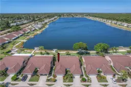 Picture of 3114 W Crown Pointe Blvd, Naples, FL 34112