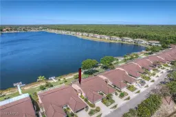 Picture of 3114 W Crown Pointe Blvd, Naples, FL 34112