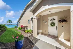 Picture of 3114 W Crown Pointe Blvd, Naples, FL 34112