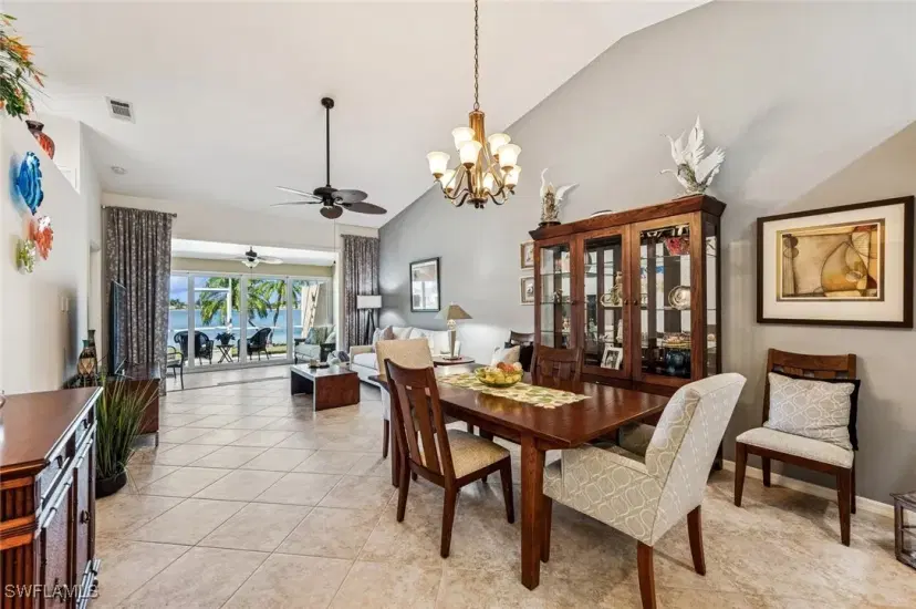 Picture of 3114 W Crown Pointe Blvd, Naples FL 34112