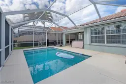 Picture of 7221 Bellini Way, Naples, FL 34114