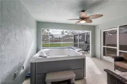 Picture of 7221 Bellini Way, Naples, FL 34114
