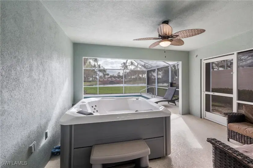 Picture of 7221 Bellini Way, Naples FL 34114